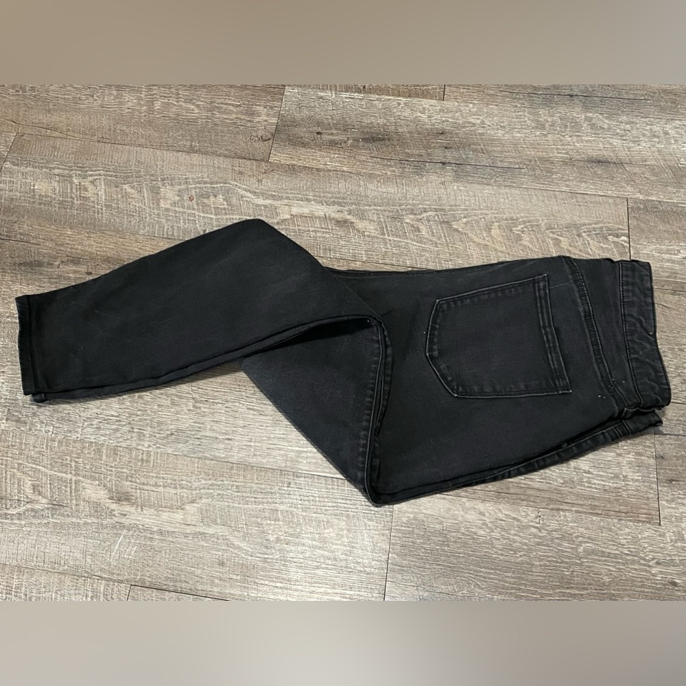 Celebrity Pink Jeans